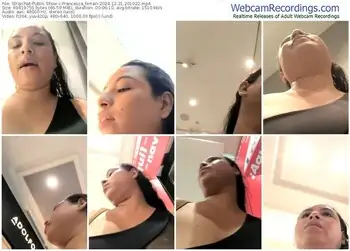 stripchat-francesca_ferrari-12-21-2024-20-10-22