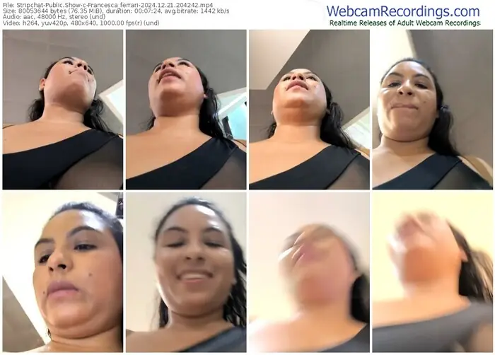 stripchat-francesca_ferrari-12-21-2024-20-42-42