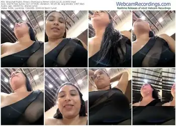 stripchat-francesca_ferrari-12-21-2024-21-36-02