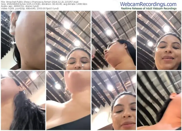stripchat-francesca_ferrari-12-21-2024-21-53-57
