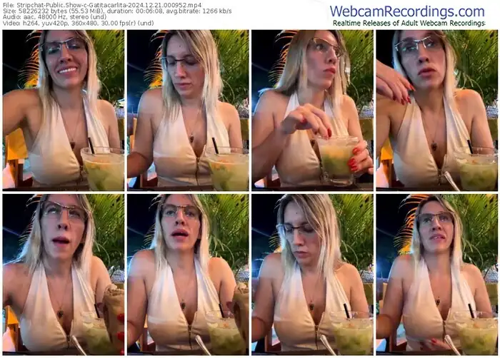stripchat-gatitacarlita-12-21-2024-00-09-52