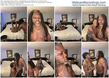 stripchat-halorodeolover2-12-21-2024-23-31-37