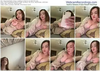 stripchat-hellmoor-12-21-2024-08-27-26