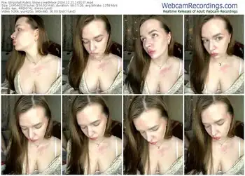 stripchat-hellmoor-12-21-2024-14-31-07