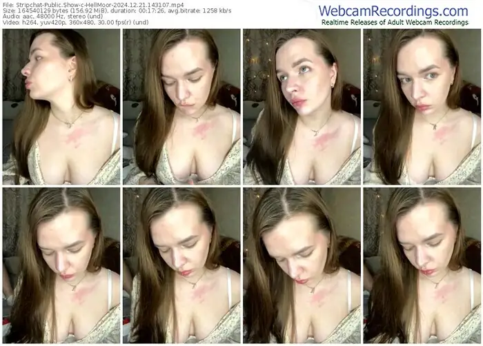 stripchat-hellmoor-12-21-2024-14-31-07