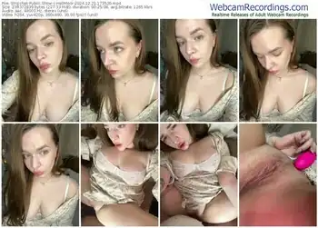 stripchat-hellmoor-12-21-2024-17-35-20