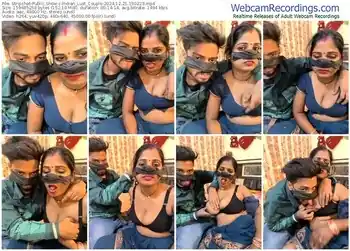 stripchat-indian_lust_couple-12-21-2024-19-02-23