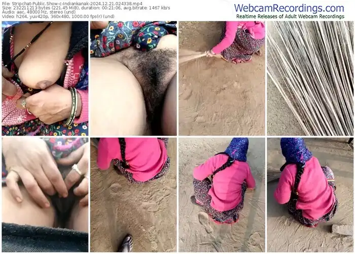 stripchat-indiankanak-12-21-2024-02-43-38