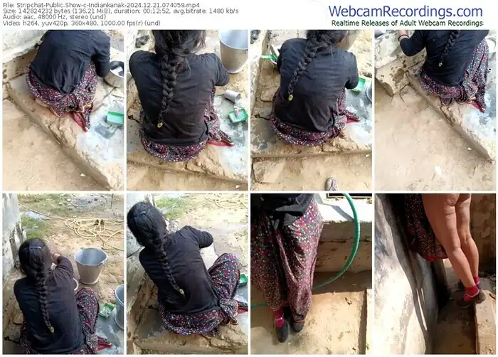 stripchat-indiankanak-12-21-2024-07-40-59