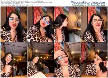 stripchat-insane_issa-12-21-2024-20-20-25