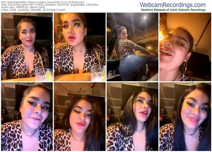 stripchat-insane_issa-12-21-2024-23-35-26