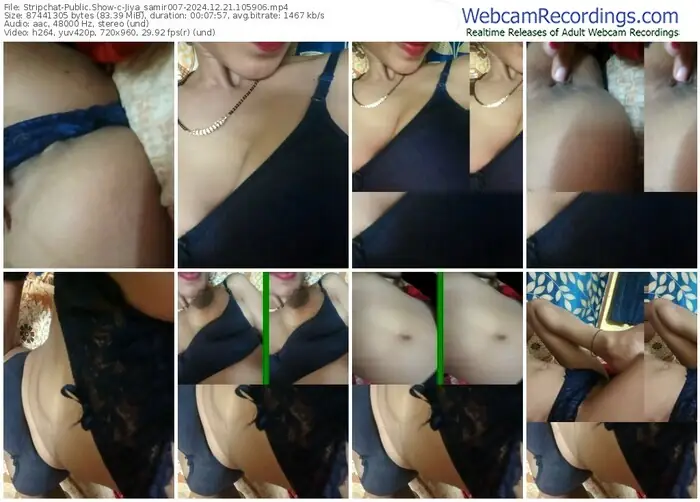 stripchat-jiya_samir007-12-21-2024-10-59-06