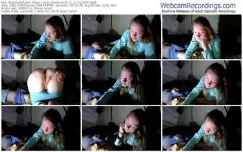 stripchat-jony_marta-12-21-2024-01-19-06