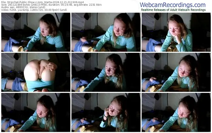 stripchat-jony_marta-12-21-2024-01-19-06
