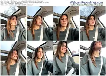 stripchat-juicyfruits93-12-21-2024-09-11-59