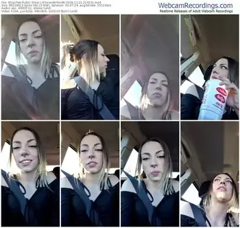 stripchat-kswonderland6-12-21-2024-21-02-31