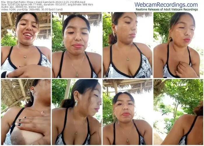 stripchat-karol-kamila19-12-21-2024-15-18-58