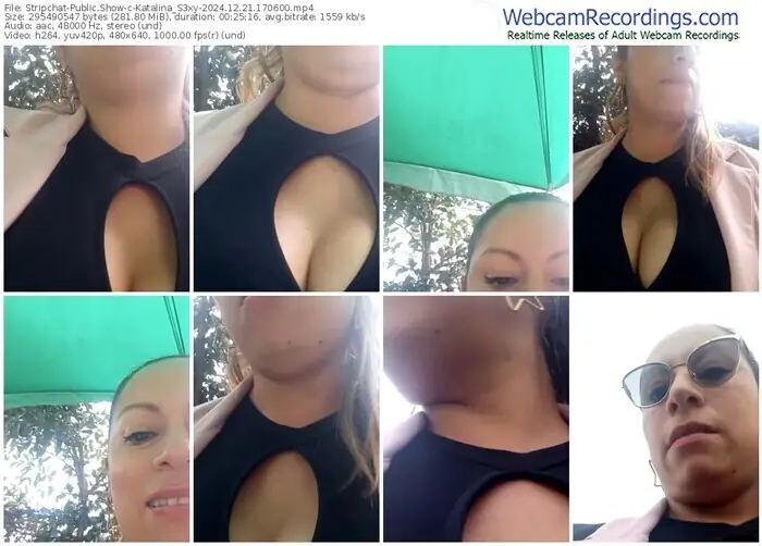 stripchat-katalina_s3xy-12-21-2024-17-06-00