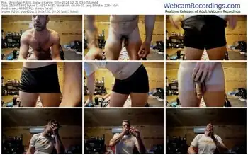 stripchat-kenny_kyle-12-21-2024-03-44-55