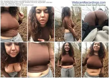 stripchat-lilianesplace-12-21-2024-13-36-13