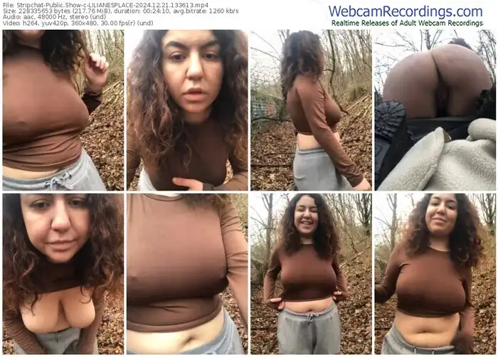 stripchat-lilianesplace-12-21-2024-13-36-13