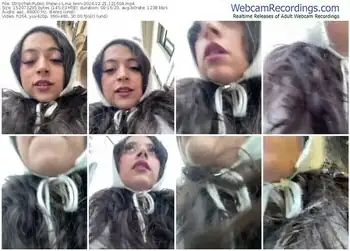 stripchat-lina_twin-12-21-2024-12-16-04