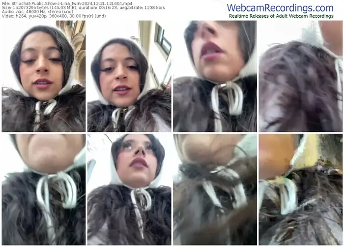 stripchat-lina_twin-12-21-2024-12-16-04
