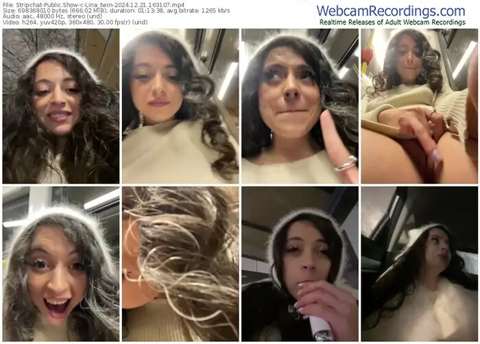 stripchat-lina_twin-12-21-2024-16-31-07