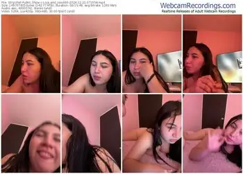 stripchat-lisa_and_joss666-12-21-2024-07-15-58