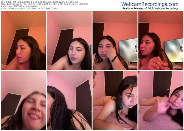 stripchat-lisa_and_joss666-12-21-2024-07-15-58