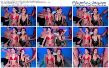 stripchat-little-bitch42-12-21-2024-20-59-44