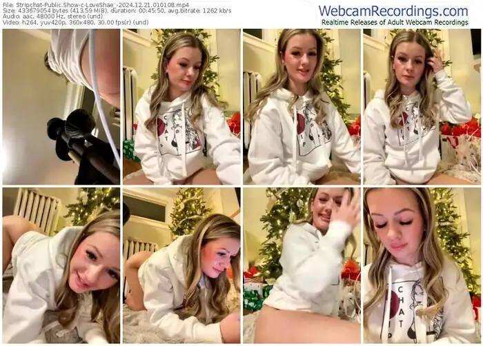 stripchat-loveshae_-12-21-2024-01-01-08
