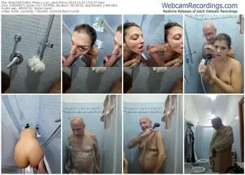 stripchat-lucy_and_marco-12-21-2024-15-21-37