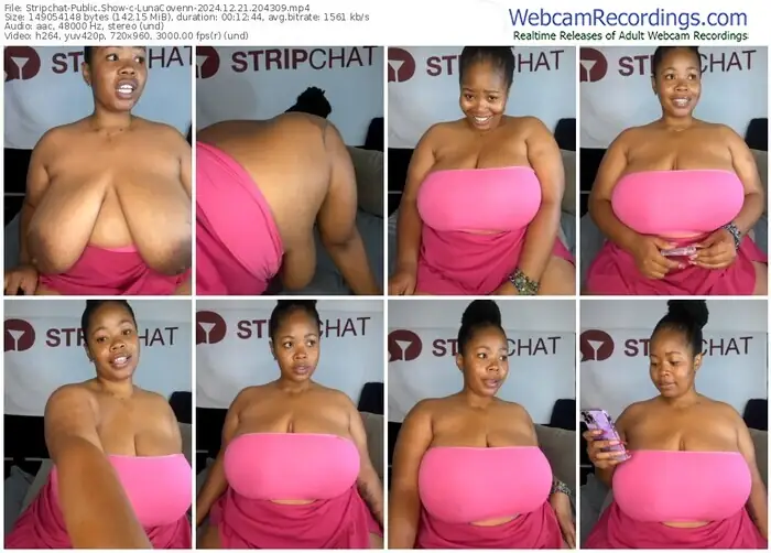 stripchat-lunacovenn-12-21-2024-20-43-09