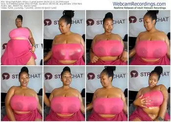 stripchat-lunacovenn-12-21-2024-21-26-46