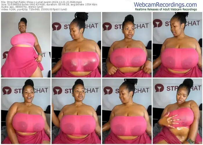 stripchat-lunacovenn-12-21-2024-21-26-46