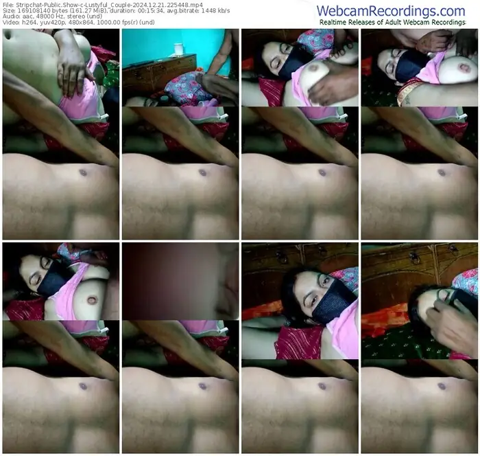 stripchat-lustyful_couple-12-21-2024-22-54-48