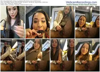 stripchat-lydiamaus96-12-21-2024-10-32-23