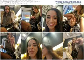 stripchat-lydiamaus96-12-21-2024-10-44-16