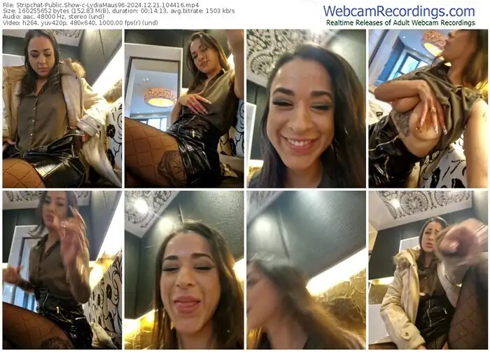 stripchat-lydiamaus96-12-21-2024-10-44-16