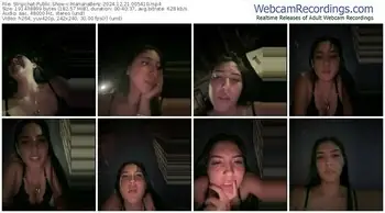 stripchat-marianabenz-12-21-2024-00-54-10