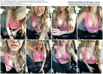 stripchat-messynastyqueen-12-21-2024-18-57-04