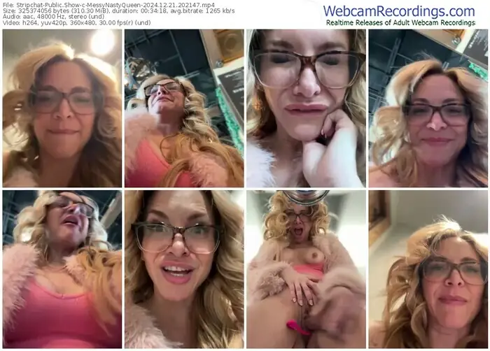 stripchat-messynastyqueen-12-21-2024-20-21-47