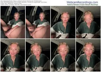 stripchat-mileysummer-12-21-2024-15-16-43