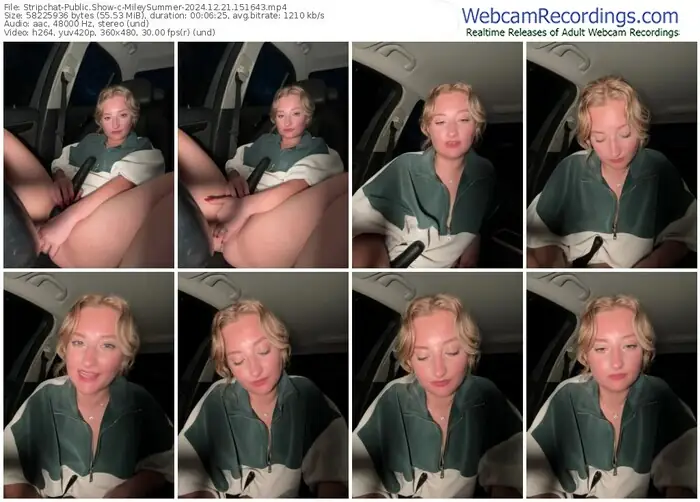 stripchat-mileysummer-12-21-2024-15-16-43