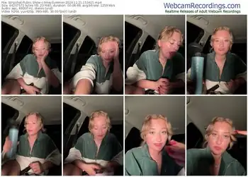 stripchat-mileysummer-12-21-2024-15-34-21