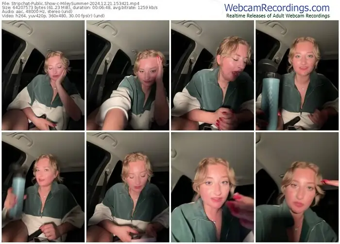 stripchat-mileysummer-12-21-2024-15-34-21