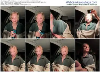 stripchat-mileysummer-12-21-2024-16-56-59