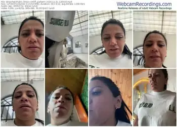 stripchat-milff_parkerrr-12-21-2024-12-05-43