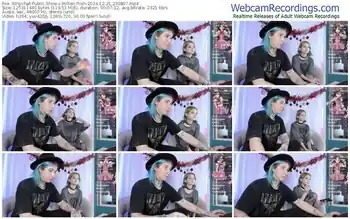 stripchat-milten-trish-12-21-2024-23-08-07